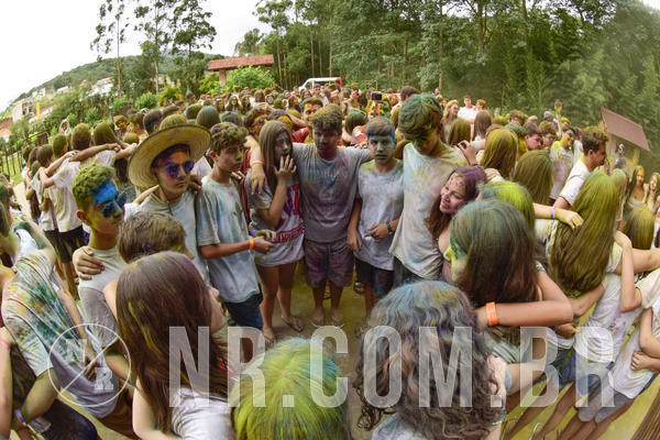 Buy your photos of the eventNR Sun - Resort Sapuca Mirim 17 a 20/11/19 on Fotop