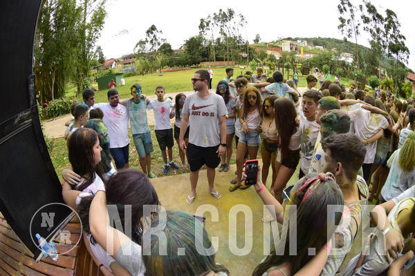 Buy your photos of the eventNR Sun - Resort Sapuca Mirim 17 a 20/11/19 on Fotop