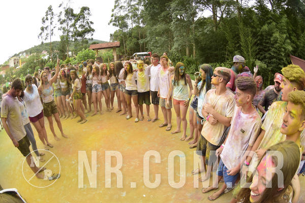 Buy your photos of the eventNR Sun - Resort Sapuca Mirim 17 a 20/11/19 on Fotop