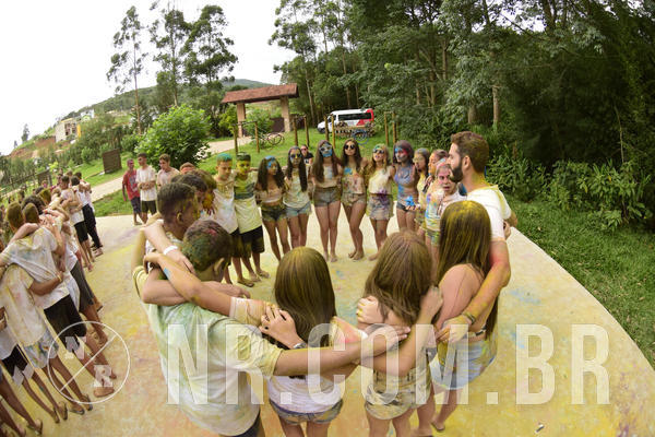 Buy your photos of the eventNR Sun - Resort Sapuca Mirim 17 a 20/11/19 on Fotop