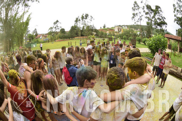 Buy your photos of the eventNR Sun - Resort Sapuca Mirim 17 a 20/11/19 on Fotop