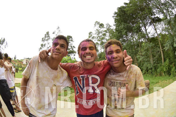 Buy your photos of the eventNR Sun - Resort Sapuca Mirim 17 a 20/11/19 on Fotop