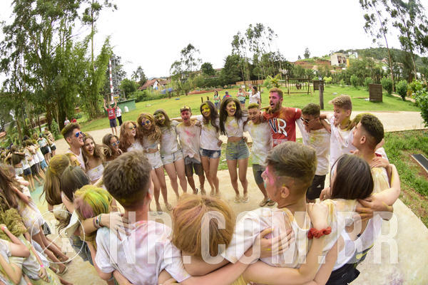 Buy your photos of the eventNR Sun - Resort Sapuca Mirim 17 a 20/11/19 on Fotop