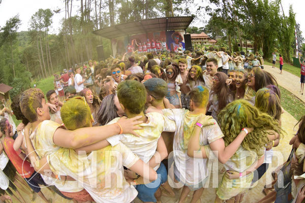 Buy your photos of the eventNR Sun - Resort Sapuca Mirim 17 a 20/11/19 on Fotop