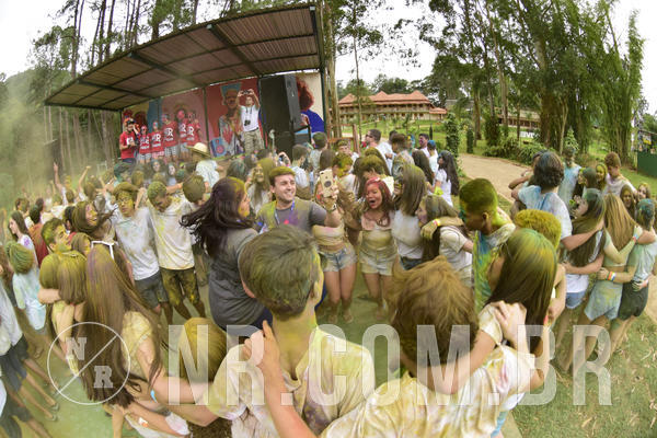 Buy your photos of the eventNR Sun - Resort Sapuca Mirim 17 a 20/11/19 on Fotop