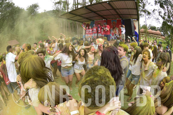 Buy your photos of the eventNR Sun - Resort Sapuca Mirim 17 a 20/11/19 on Fotop