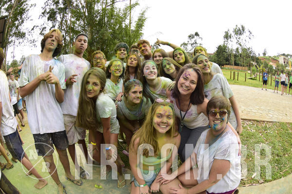 Buy your photos of the eventNR Sun - Resort Sapuca Mirim 17 a 20/11/19 on Fotop