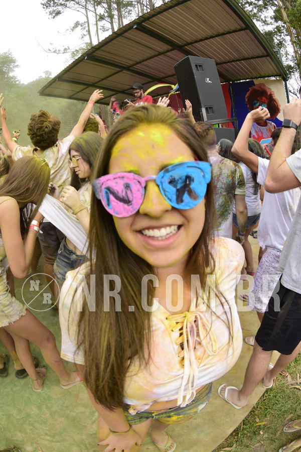 Buy your photos of the eventNR Sun - Resort Sapuca Mirim 17 a 20/11/19 on Fotop