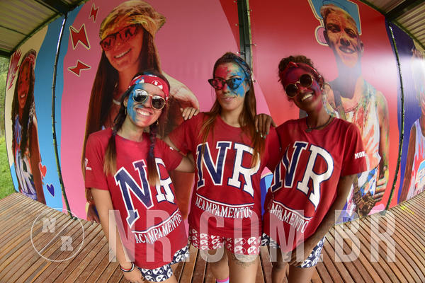 Buy your photos of the eventNR Sun - Resort Sapuca Mirim 17 a 20/11/19 on Fotop