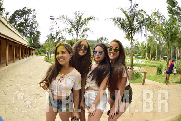 Buy your photos of the eventNR Sun - Resort Sapuca Mirim 17 a 20/11/19 on Fotop