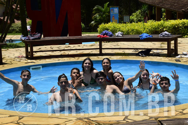 Buy your photos of the eventNR Sun - Resort Sapuca Mirim 17 a 20/11/19 on Fotop