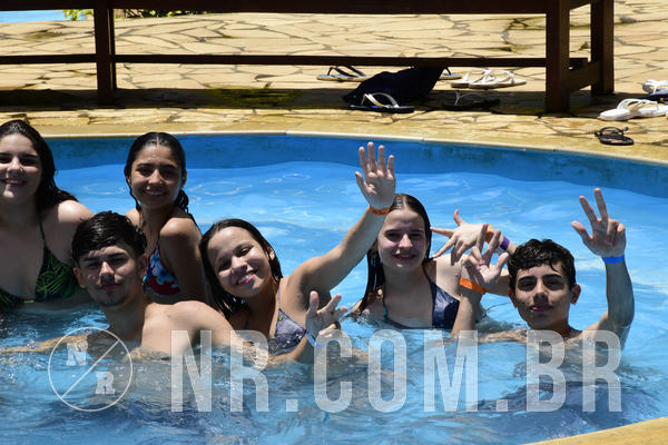 Buy your photos of the eventNR Sun - Resort Sapuca Mirim 17 a 20/11/19 on Fotop