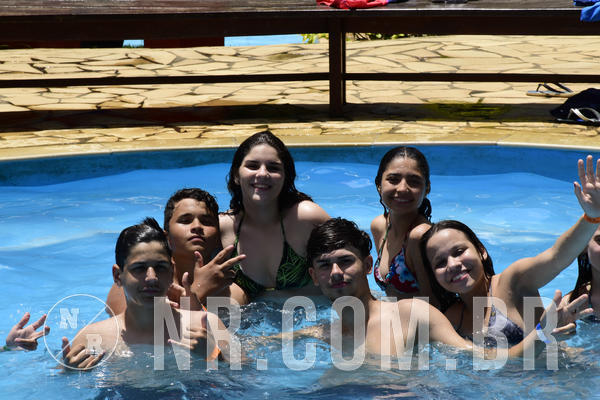 Buy your photos of the eventNR Sun - Resort Sapuca Mirim 17 a 20/11/19 on Fotop