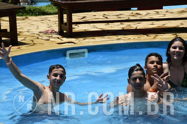 Buy your photos of the eventNR Sun - Resort Sapuca Mirim 17 a 20/11/19 on Fotop