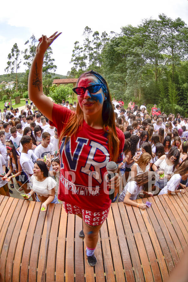 Buy your photos of the eventNR Sun - Resort Sapuca Mirim 17 a 20/11/19 on Fotop