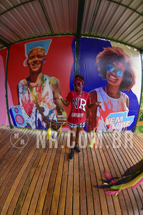 Buy your photos of the eventNR Sun - Resort Sapuca Mirim 17 a 20/11/19 on Fotop