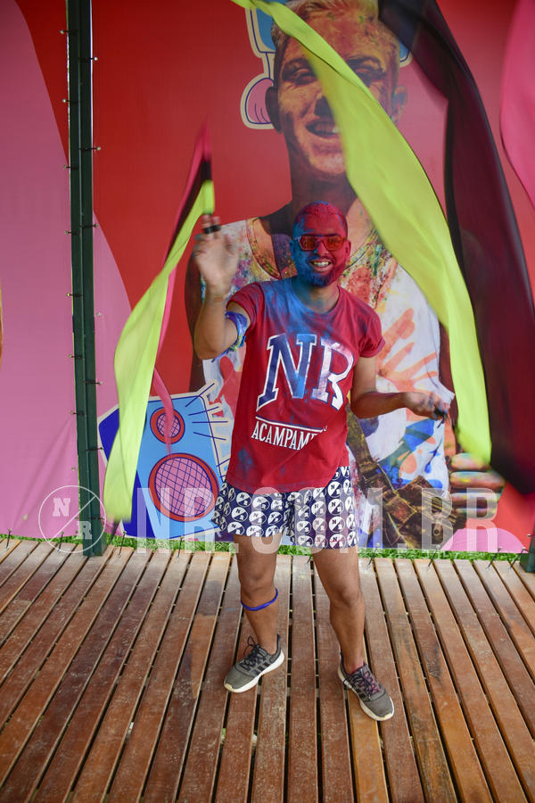 Buy your photos of the eventNR Sun - Resort Sapuca Mirim 17 a 20/11/19 on Fotop