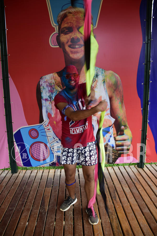 Buy your photos of the eventNR Sun - Resort Sapuca Mirim 17 a 20/11/19 on Fotop