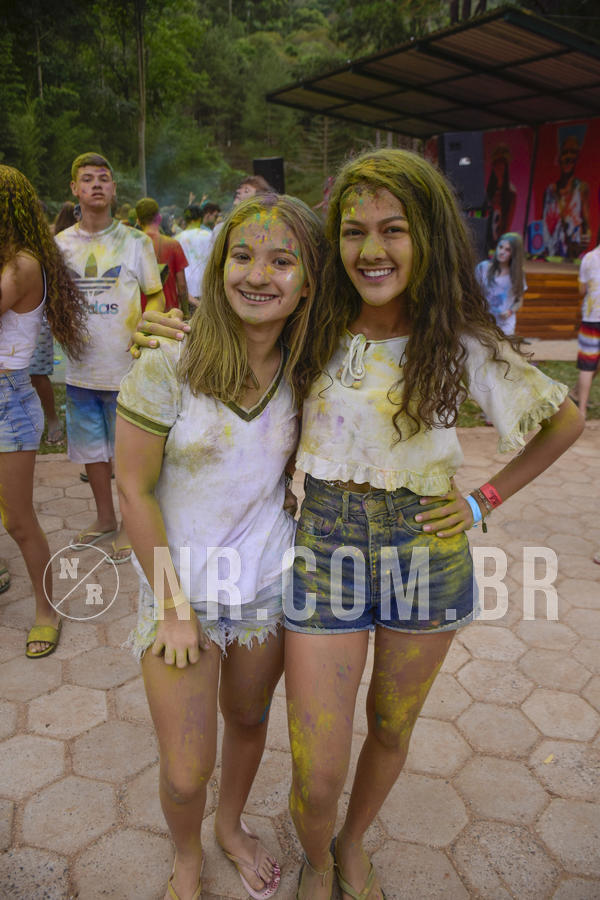 Buy your photos of the eventNR Sun - Resort Sapuca Mirim 17 a 20/11/19 on Fotop