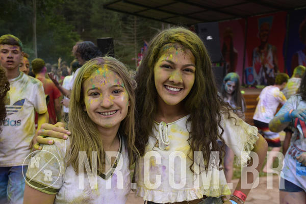 Buy your photos of the eventNR Sun - Resort Sapuca Mirim 17 a 20/11/19 on Fotop