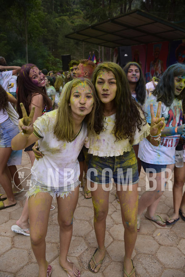 Buy your photos of the eventNR Sun - Resort Sapuca Mirim 17 a 20/11/19 on Fotop