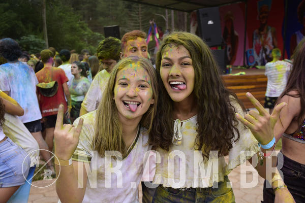 Buy your photos of the eventNR Sun - Resort Sapuca Mirim 17 a 20/11/19 on Fotop