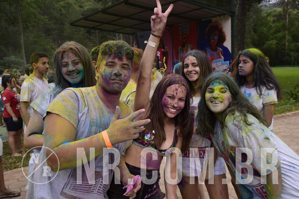 Buy your photos of the eventNR Sun - Resort Sapuca Mirim 17 a 20/11/19 on Fotop