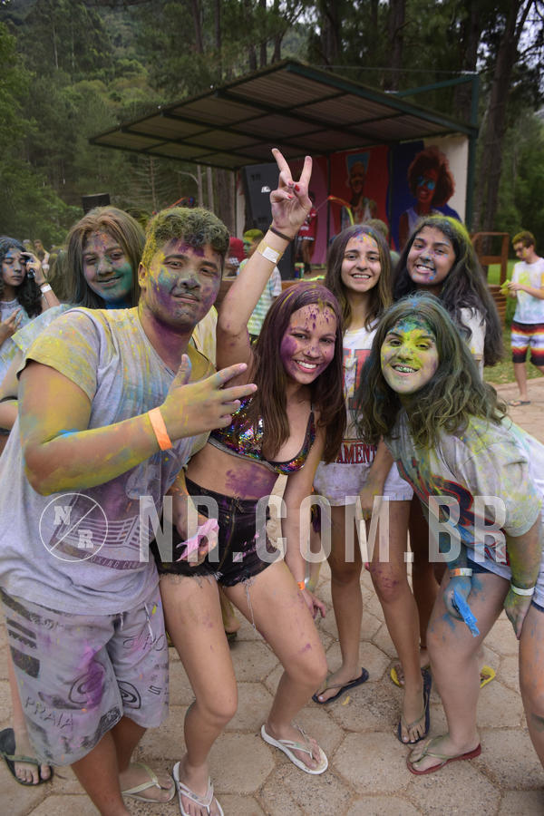 Buy your photos of the eventNR Sun - Resort Sapuca Mirim 17 a 20/11/19 on Fotop