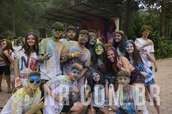 Buy your photos of the eventNR Sun - Resort Sapuca Mirim 17 a 20/11/19 on Fotop