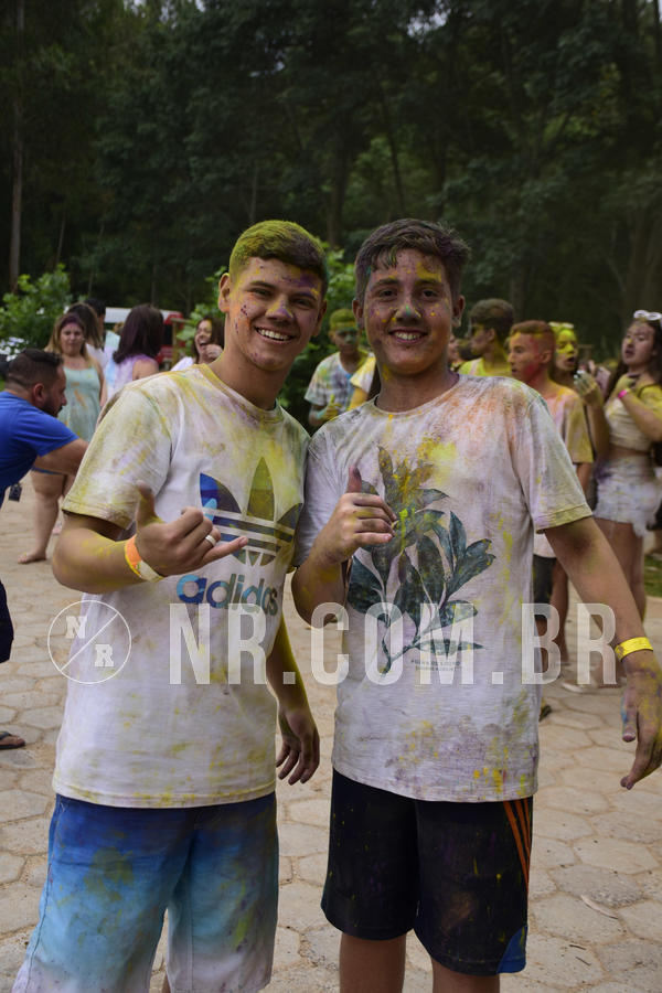 Buy your photos of the eventNR Sun - Resort Sapuca Mirim 17 a 20/11/19 on Fotop