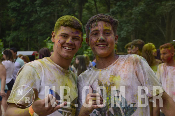 Buy your photos of the eventNR Sun - Resort Sapuca Mirim 17 a 20/11/19 on Fotop