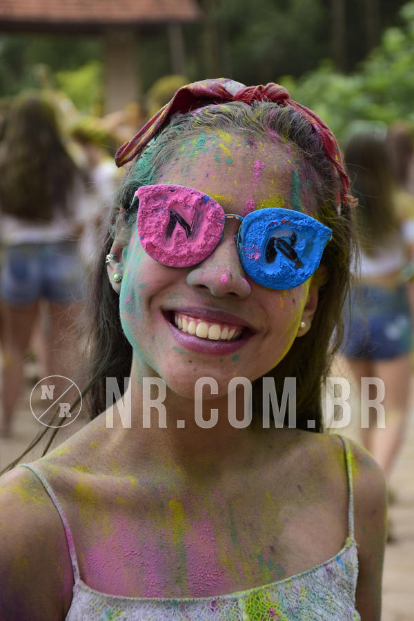 Buy your photos of the eventNR Sun - Resort Sapuca Mirim 17 a 20/11/19 on Fotop