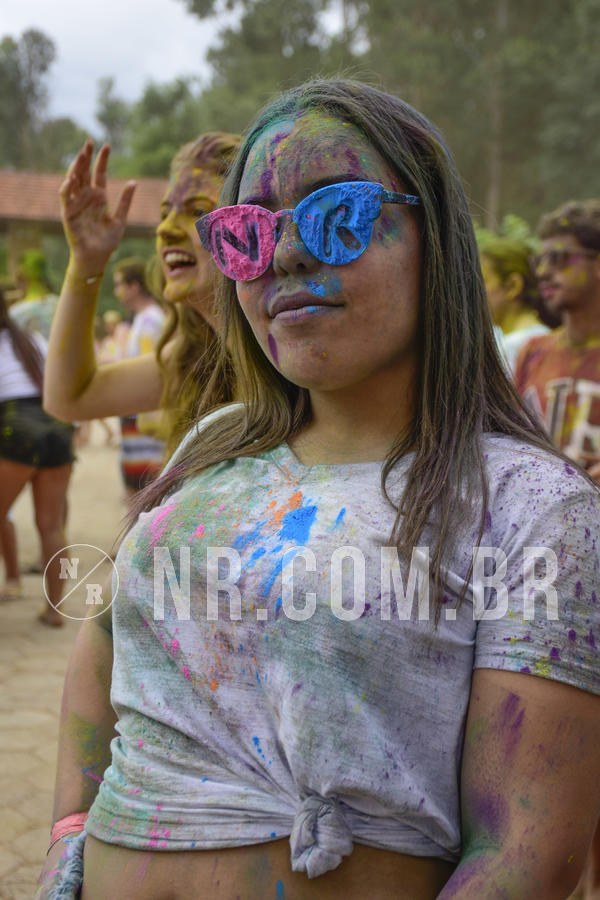 Buy your photos of the eventNR Sun - Resort Sapuca Mirim 17 a 20/11/19 on Fotop