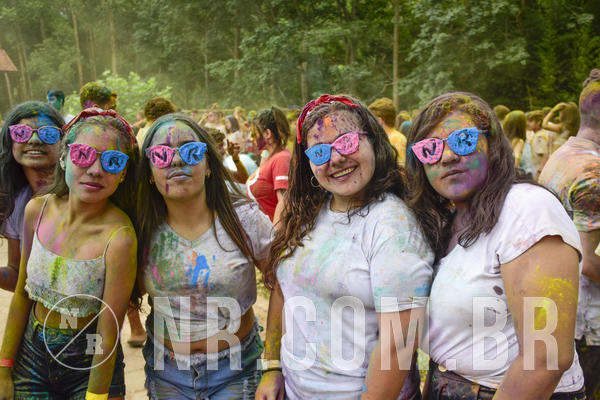 Buy your photos of the eventNR Sun - Resort Sapuca Mirim 17 a 20/11/19 on Fotop