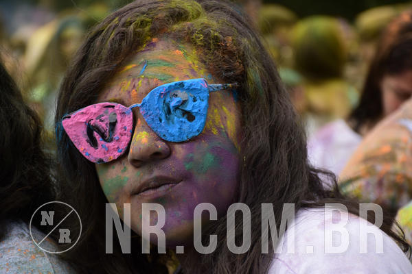 Buy your photos of the eventNR Sun - Resort Sapuca Mirim 17 a 20/11/19 on Fotop