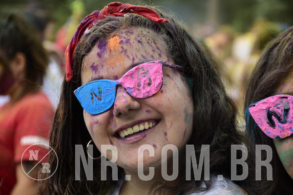 Buy your photos of the eventNR Sun - Resort Sapuca Mirim 17 a 20/11/19 on Fotop