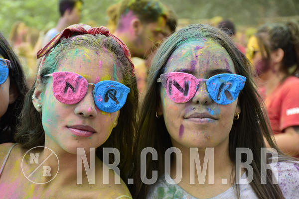 Buy your photos of the eventNR Sun - Resort Sapuca Mirim 17 a 20/11/19 on Fotop