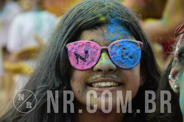 Buy your photos of the eventNR Sun - Resort Sapuca Mirim 17 a 20/11/19 on Fotop