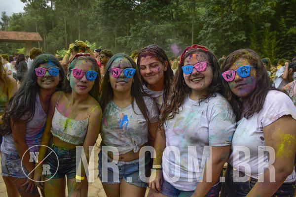 Buy your photos of the eventNR Sun - Resort Sapuca Mirim 17 a 20/11/19 on Fotop