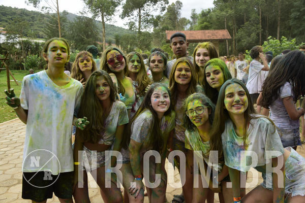 Buy your photos of the eventNR Sun - Resort Sapuca Mirim 17 a 20/11/19 on Fotop