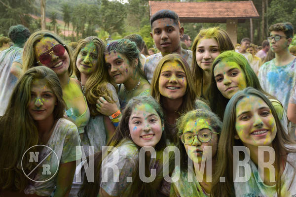 Buy your photos of the eventNR Sun - Resort Sapuca Mirim 17 a 20/11/19 on Fotop