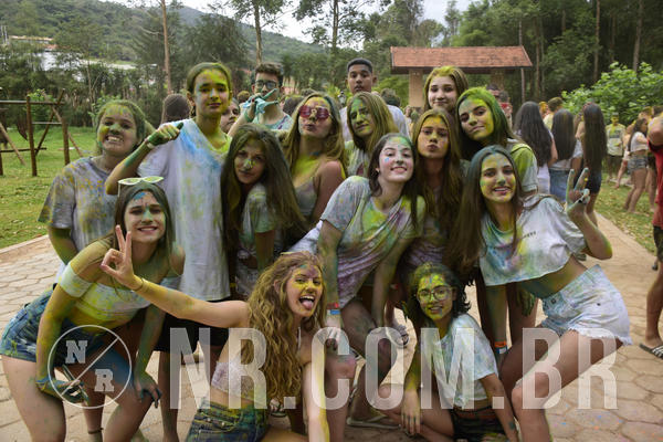 Buy your photos of the eventNR Sun - Resort Sapuca Mirim 17 a 20/11/19 on Fotop