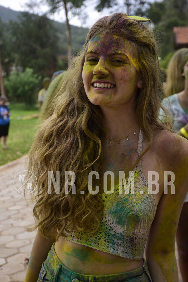 Buy your photos of the eventNR Sun - Resort Sapuca Mirim 17 a 20/11/19 on Fotop