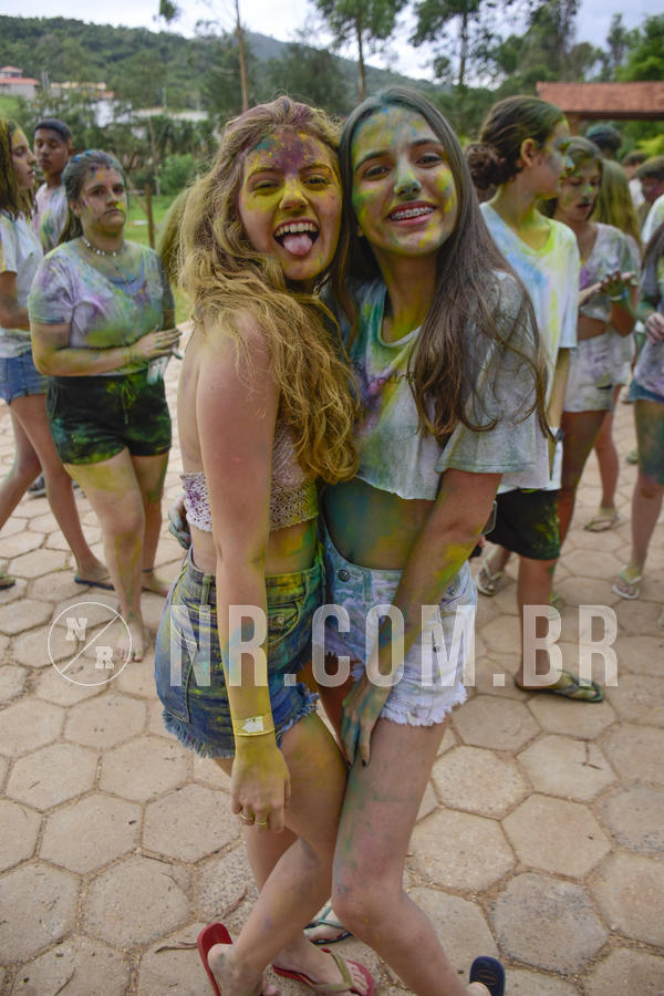 Buy your photos of the eventNR Sun - Resort Sapuca Mirim 17 a 20/11/19 on Fotop