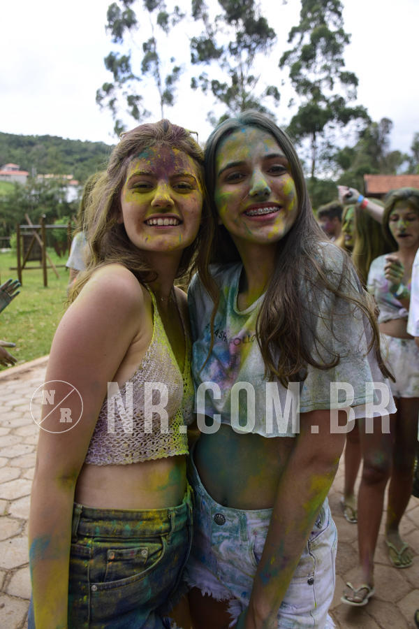 Buy your photos of the eventNR Sun - Resort Sapuca Mirim 17 a 20/11/19 on Fotop