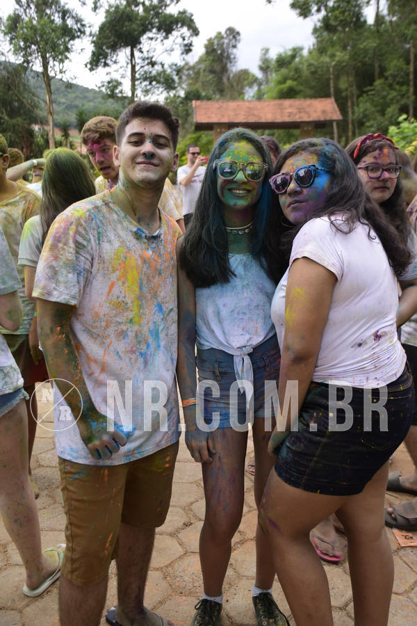 Buy your photos of the eventNR Sun - Resort Sapuca Mirim 17 a 20/11/19 on Fotop