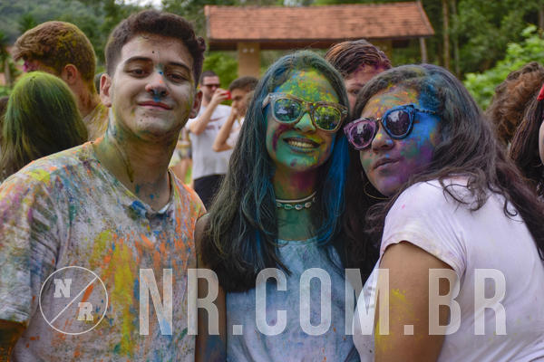 Buy your photos of the eventNR Sun - Resort Sapuca Mirim 17 a 20/11/19 on Fotop