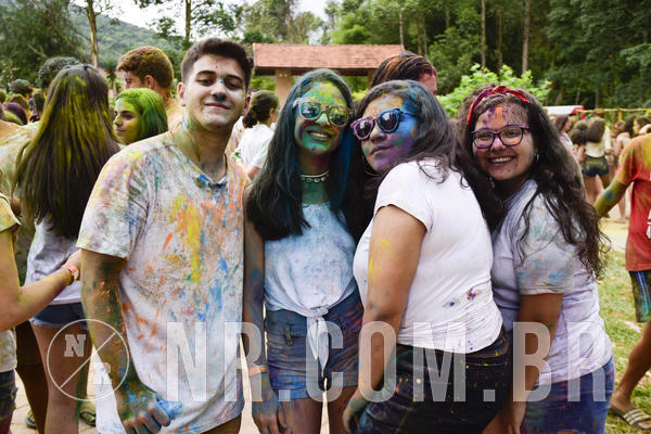 Buy your photos of the eventNR Sun - Resort Sapuca Mirim 17 a 20/11/19 on Fotop