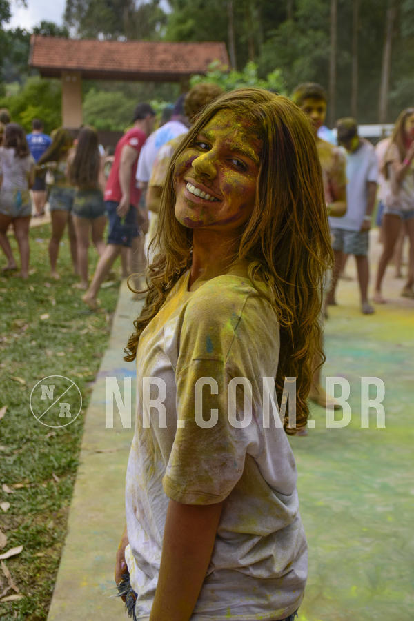 Buy your photos of the eventNR Sun - Resort Sapuca Mirim 17 a 20/11/19 on Fotop