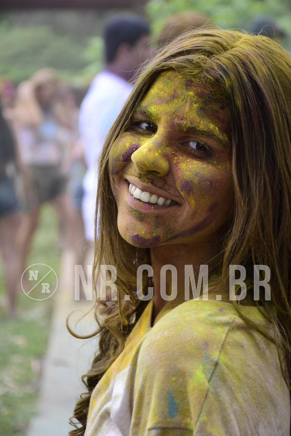 Buy your photos of the eventNR Sun - Resort Sapuca Mirim 17 a 20/11/19 on Fotop